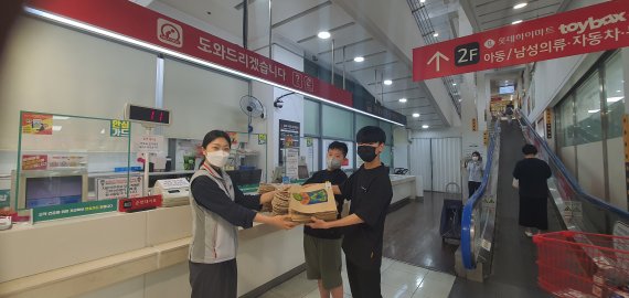 학사초등학교 이미지
