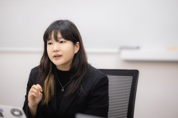 필수장터 이미지