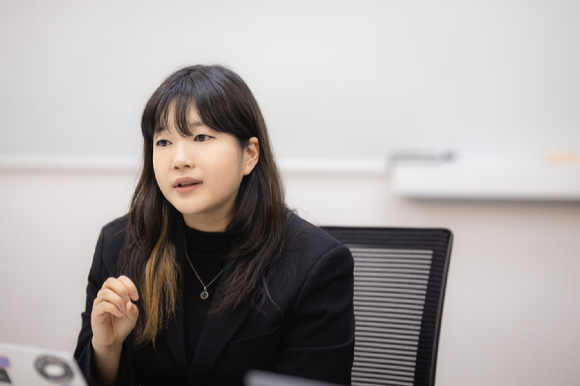 번개 이미지