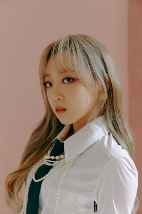 라클로이 이미지
