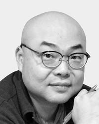 고영 이미지