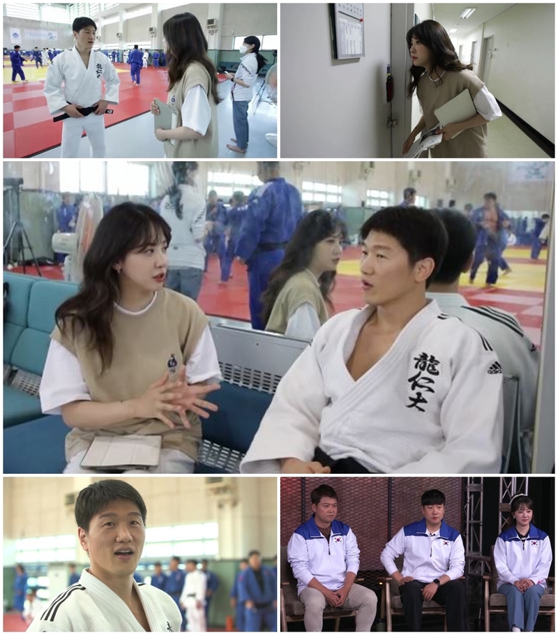국대전 이미지