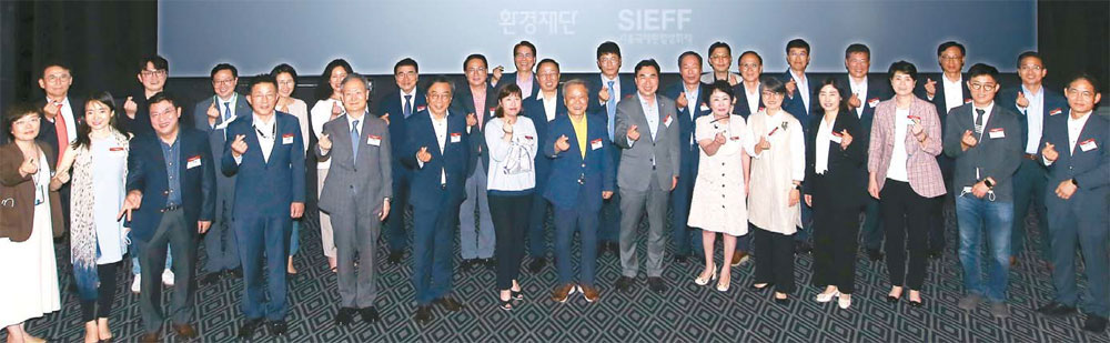 변호사이미경법률사무소 이미지