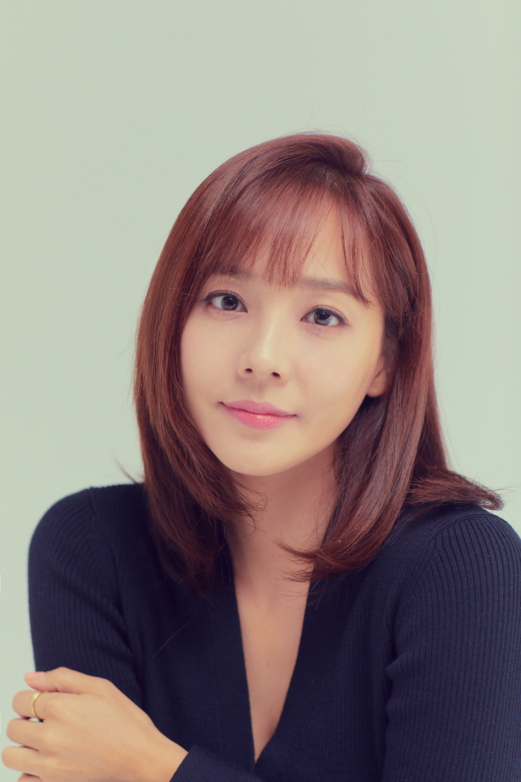 유진식품 이미지