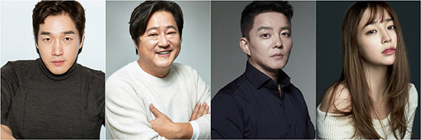 태원기획 이미지