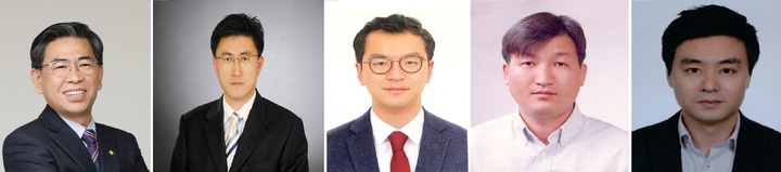 이재화 연구소 이미지