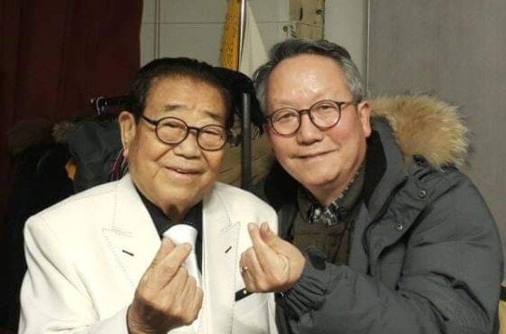 송해개발 이미지