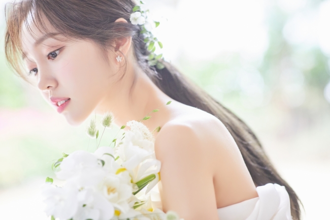 디자인킴 이미지