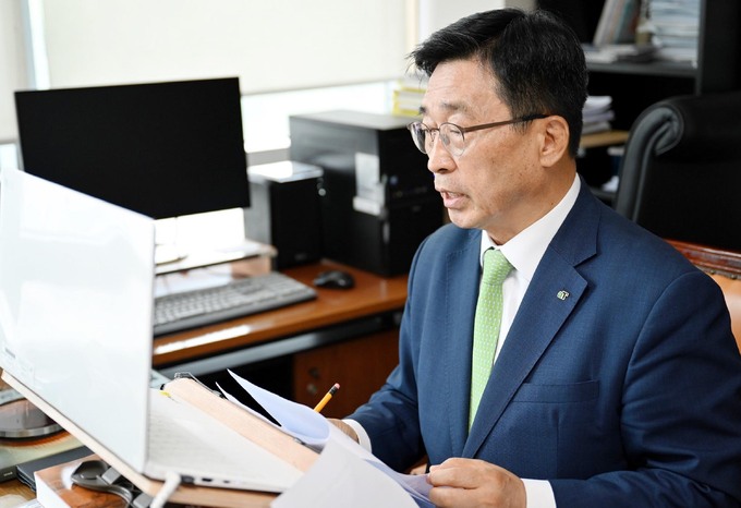 국민개인화물 이미지