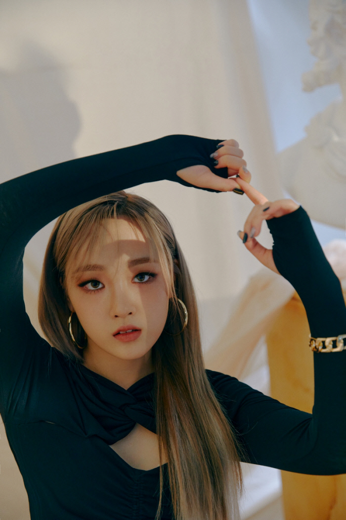 라클로이 이미지