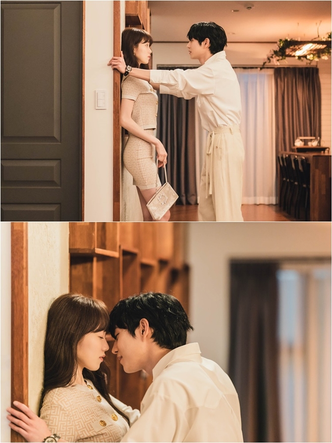 별똥별 이미지