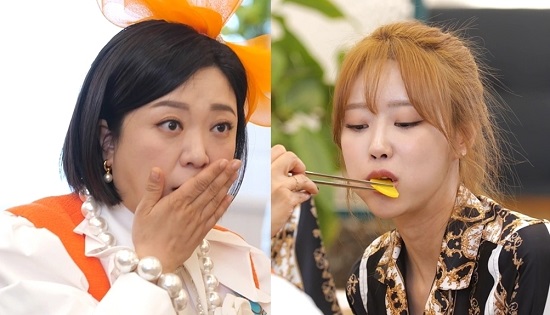 티키타카분식 이미지