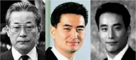 새한 이미지