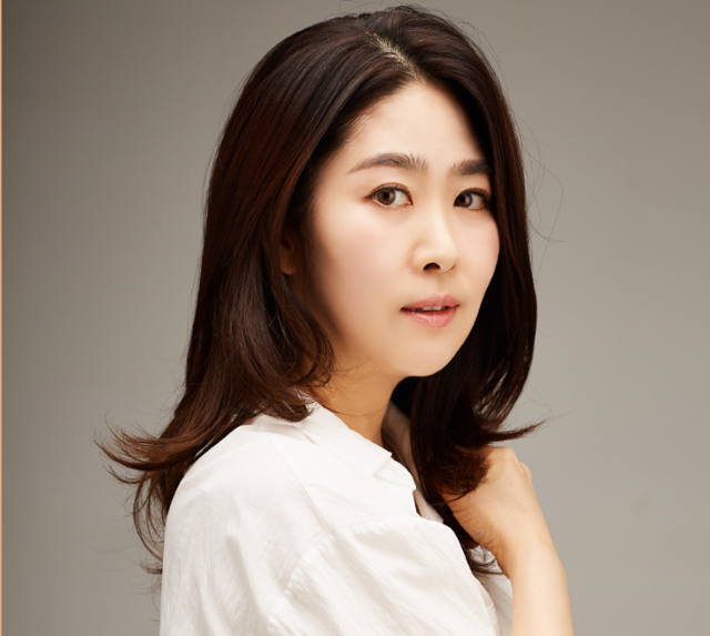 에스에이치미디어 이미지