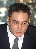 새한 이미지
