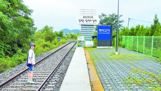 명애 이미지