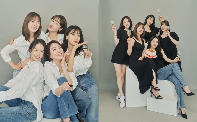 사진사랑 이미지
