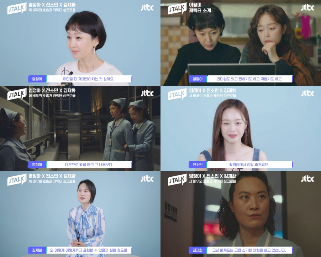 클리닝파트너 이미지