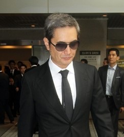 새한전자 이미지