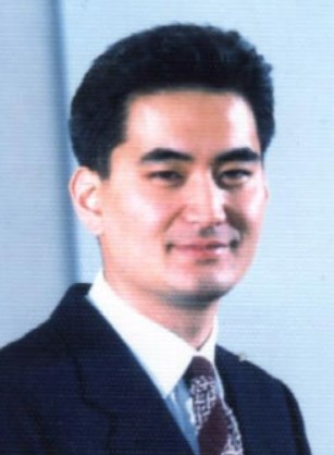 새한 이미지