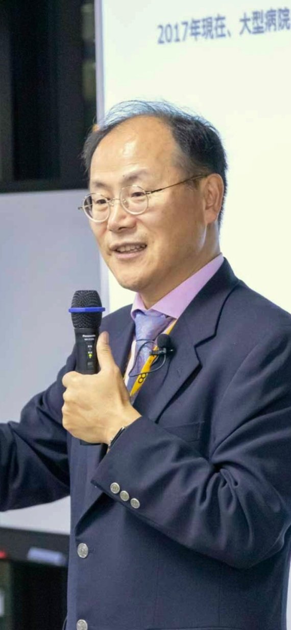 제이피코퍼레이션 이미지