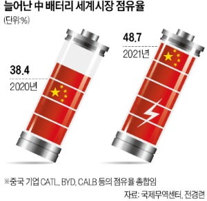 글로벌자동차유리 이미지