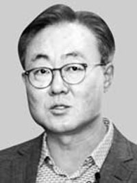 (주)미래환경개발 이미지