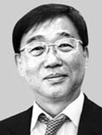 한국전기 이미지