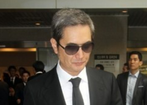 삼성가 사진 5