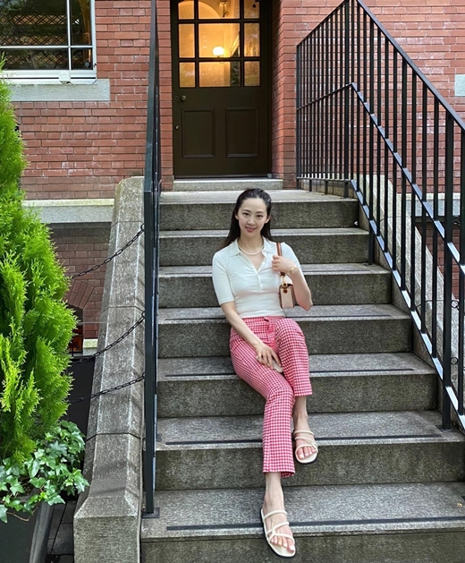 다솜사랑헤어 이미지