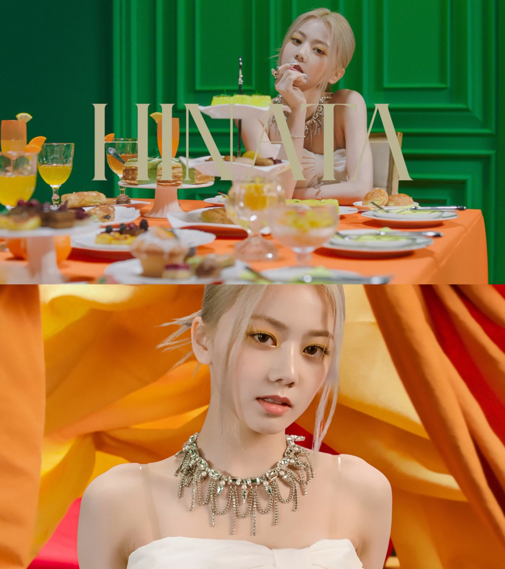 엑스지 이미지