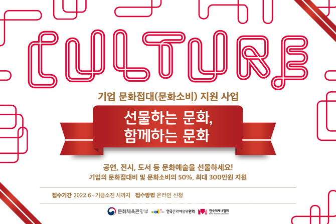 한국중소기업인증협회 이미지