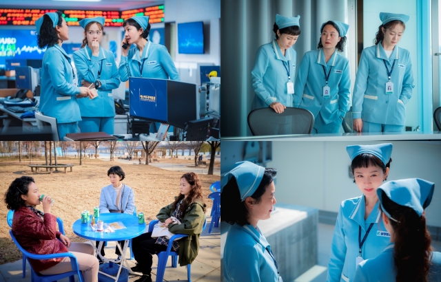 클리닝파트너 이미지