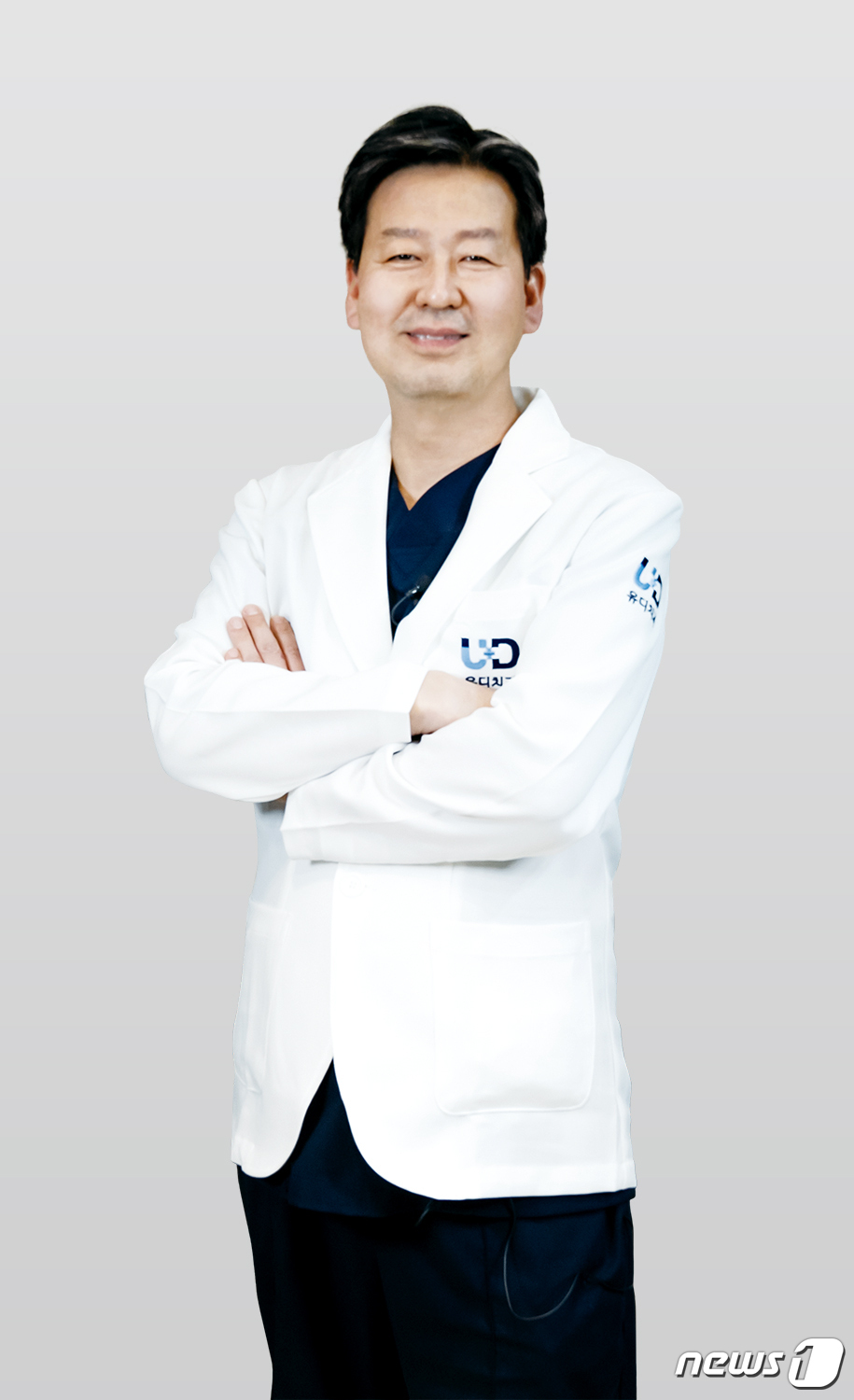 유디고촌치과의원 이미지