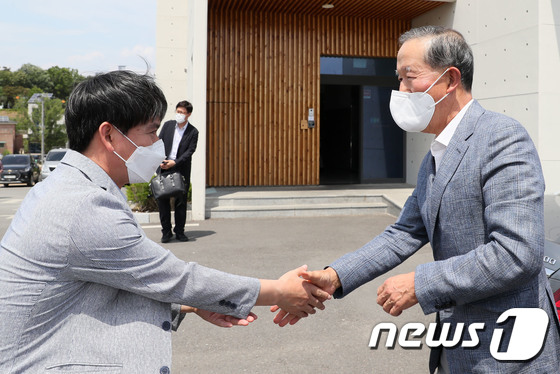 티오에스 이미지