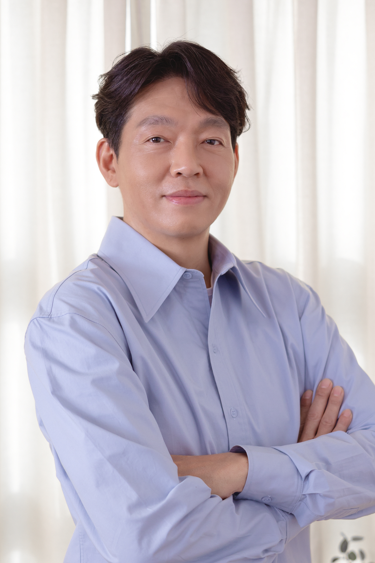 저스트블루스 이미지