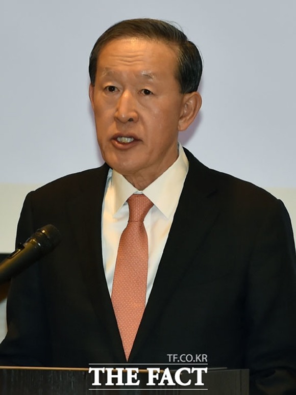 티오에스 이미지
