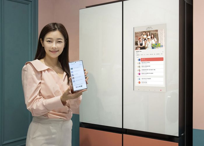 스마트홈셀러 이미지