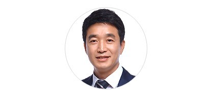 더리치컨설팅 이미지