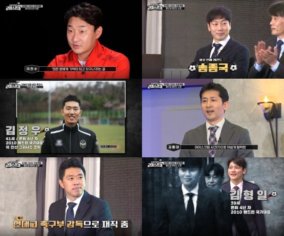 디에이치엔터테이먼트 이미지