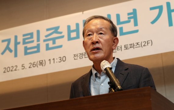 티오에스 이미지