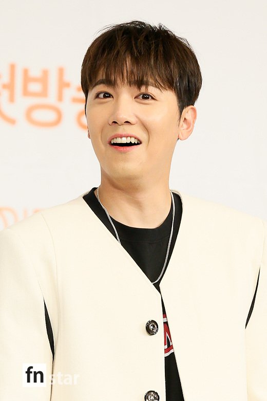 젠틀가이 이미지