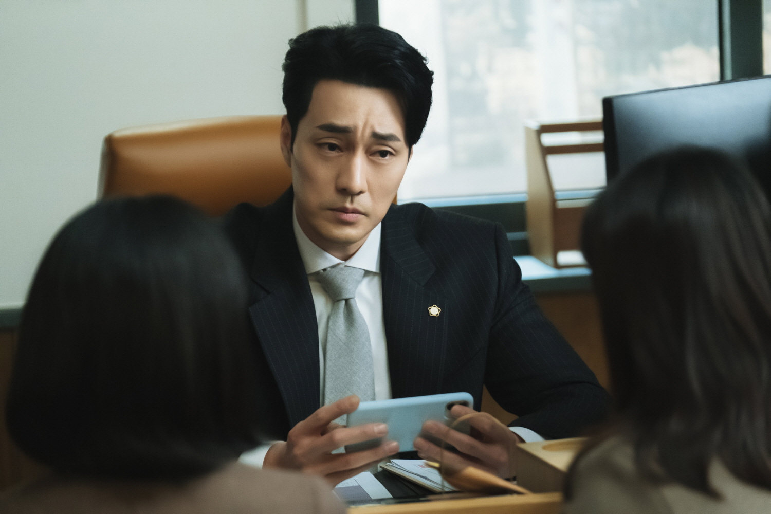 하드닥터 이미지
