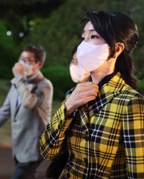 건희사 이미지