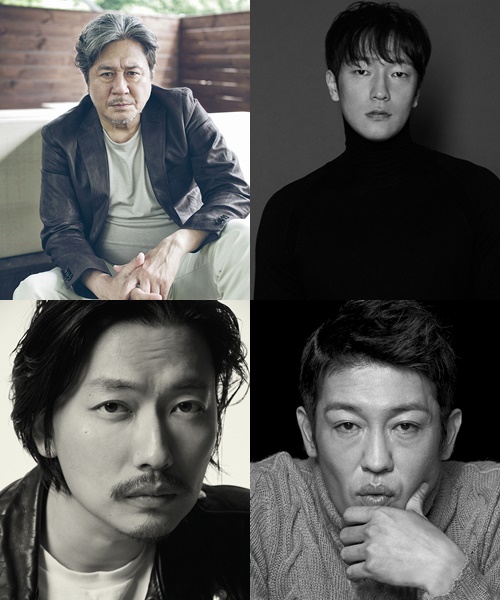 한아름엔터테인먼트 이미지