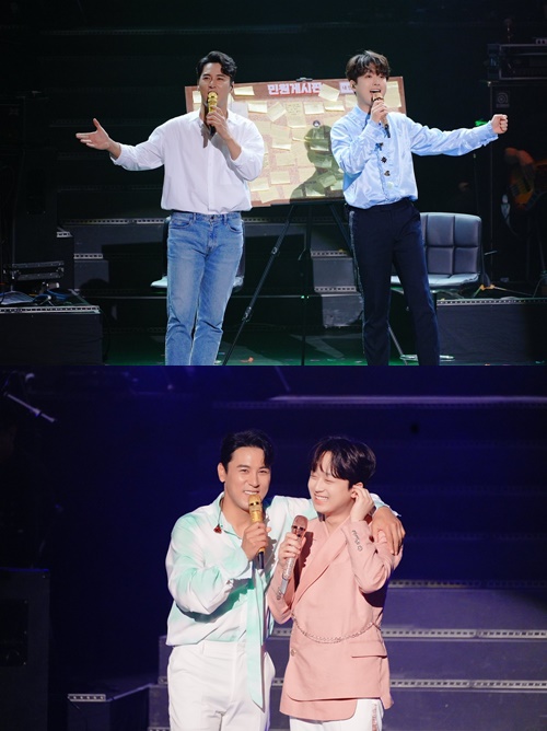 (주)대박기획 이미지