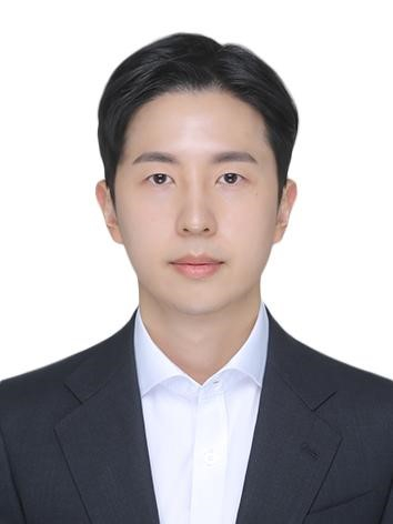 씨티카우 이미지