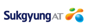 석경 이미지
