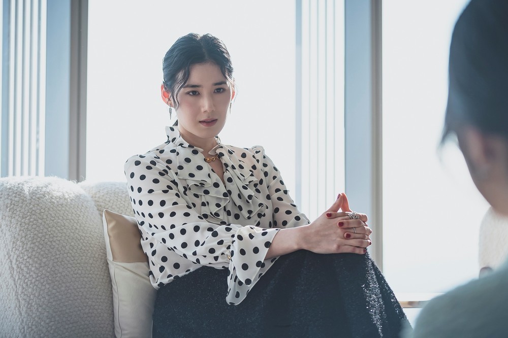 안나테이블 이미지
