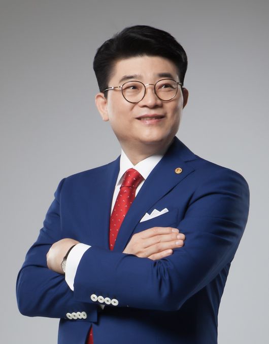 보람이네 이미지